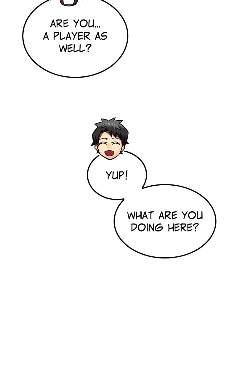 Savior of Divine Blood: Draw Out 0.00000001% to Become the Strongest Chapter 51, page 16 of 166