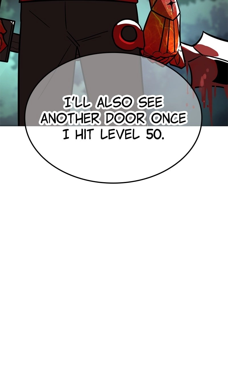 Savior of Divine Blood: Draw Out 0.00000001% to Become the Strongest Chapter 51, page 162 of 166