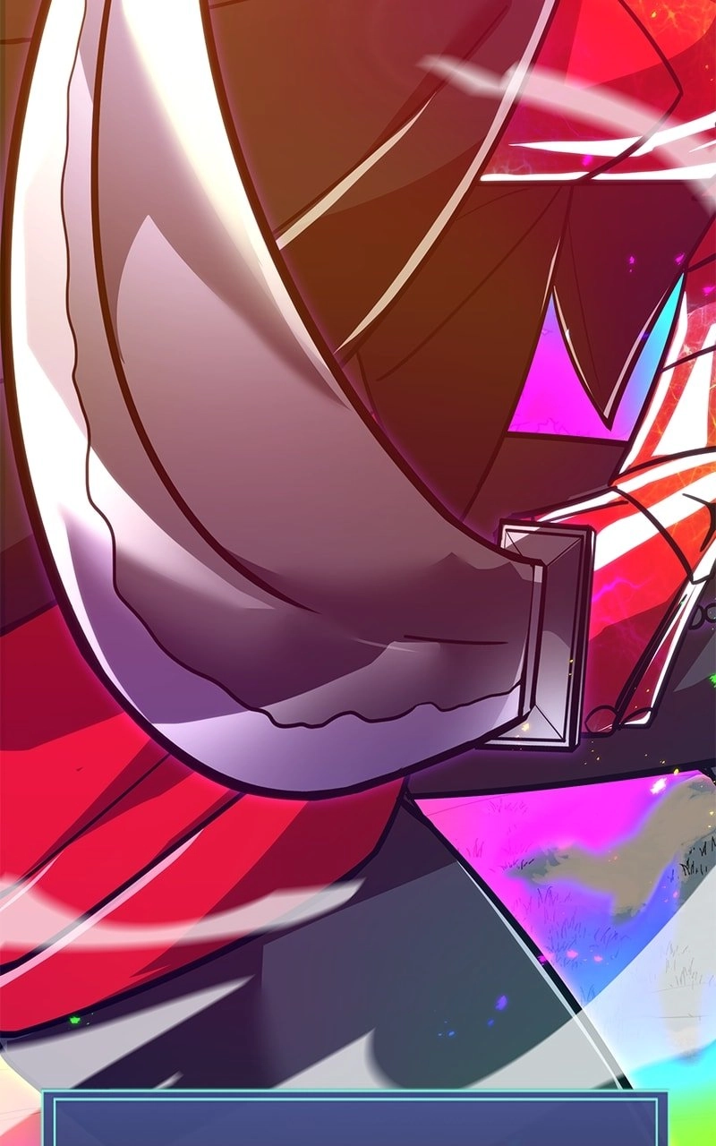 Savior of Divine Blood: Draw Out 0.00000001% to Become the Strongest Chapter 51, page 164 of 166