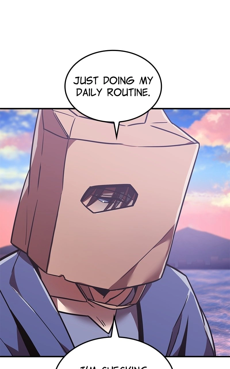 Savior of Divine Blood: Draw Out 0.00000001% to Become the Strongest Chapter 51, page 17 of 166