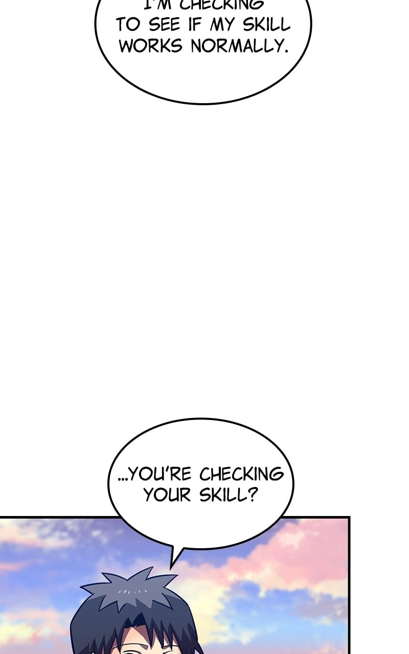 Savior of Divine Blood: Draw Out 0.00000001% to Become the Strongest Chapter 51, page 18 of 166