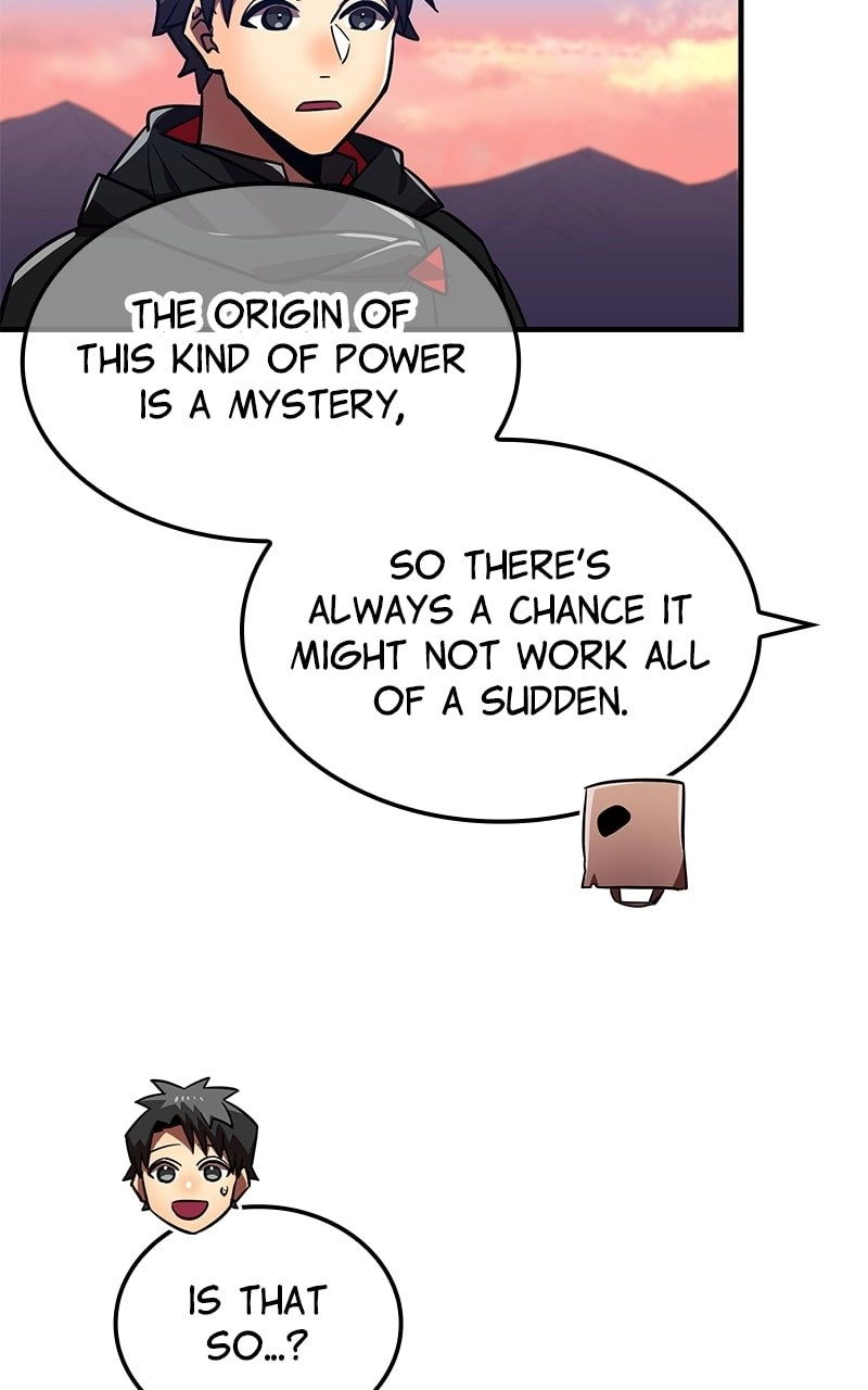 Savior of Divine Blood: Draw Out 0.00000001% to Become the Strongest Chapter 51, page 19 of 166