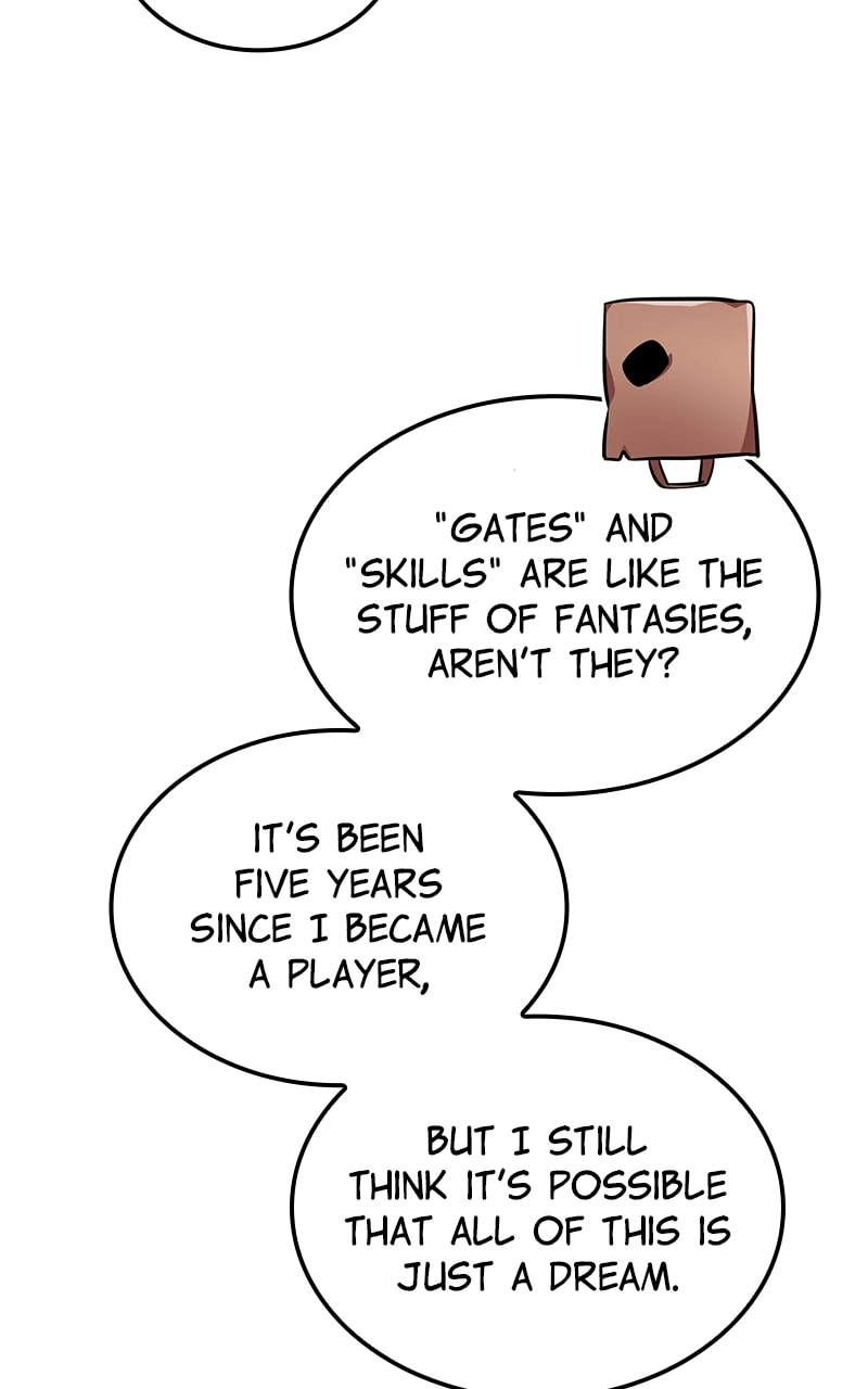 Savior of Divine Blood: Draw Out 0.00000001% to Become the Strongest Chapter 51, page 20 of 166