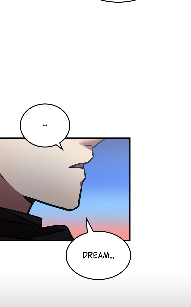 Savior of Divine Blood: Draw Out 0.00000001% to Become the Strongest Chapter 51, page 21 of 166