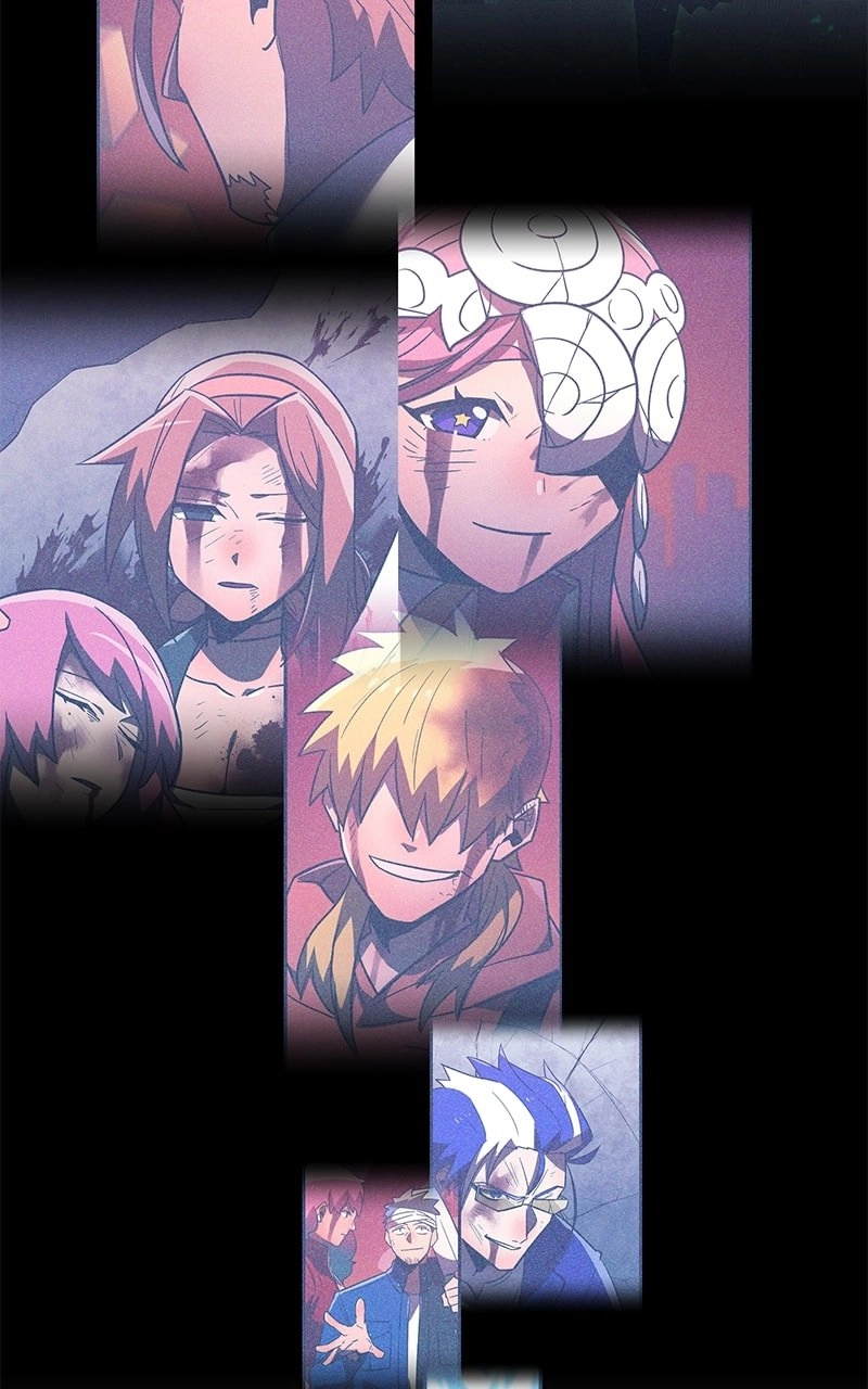 Savior of Divine Blood: Draw Out 0.00000001% to Become the Strongest Chapter 51, page 24 of 166