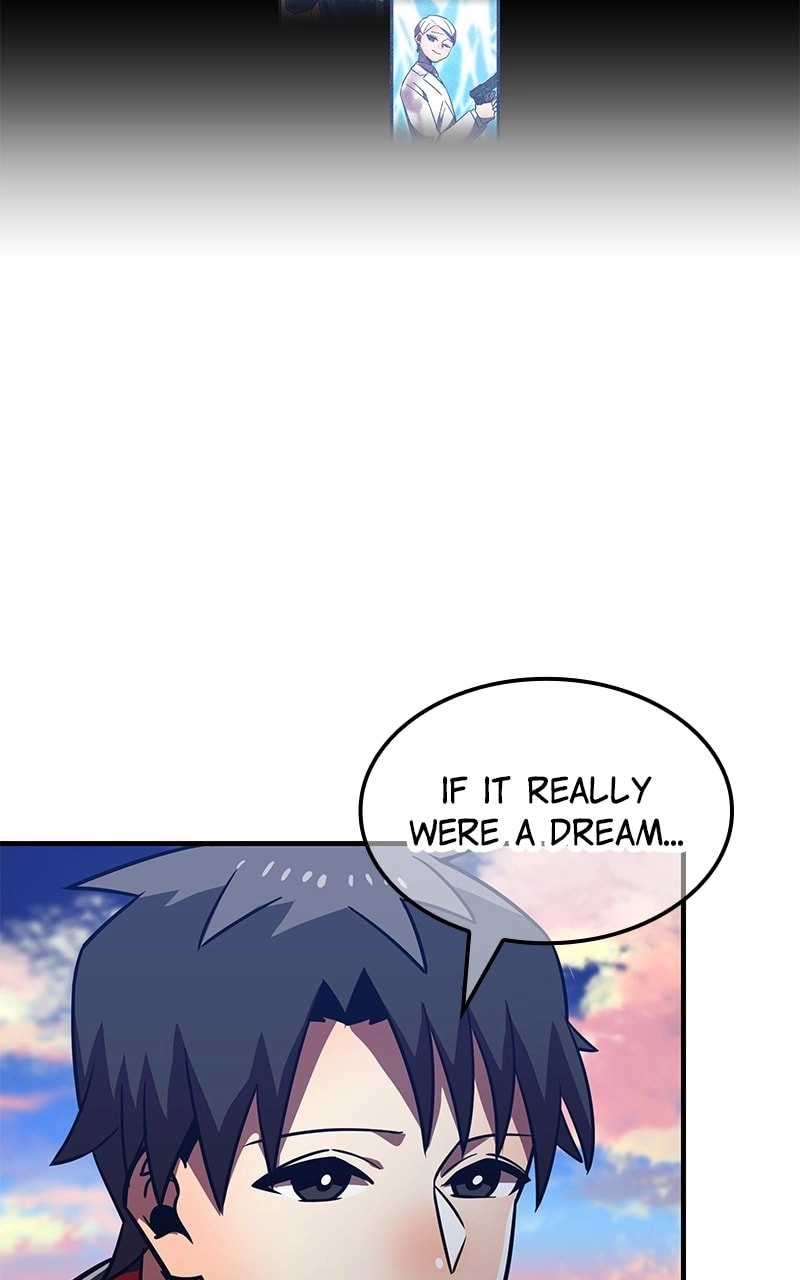 Savior of Divine Blood: Draw Out 0.00000001% to Become the Strongest Chapter 51, page 25 of 166