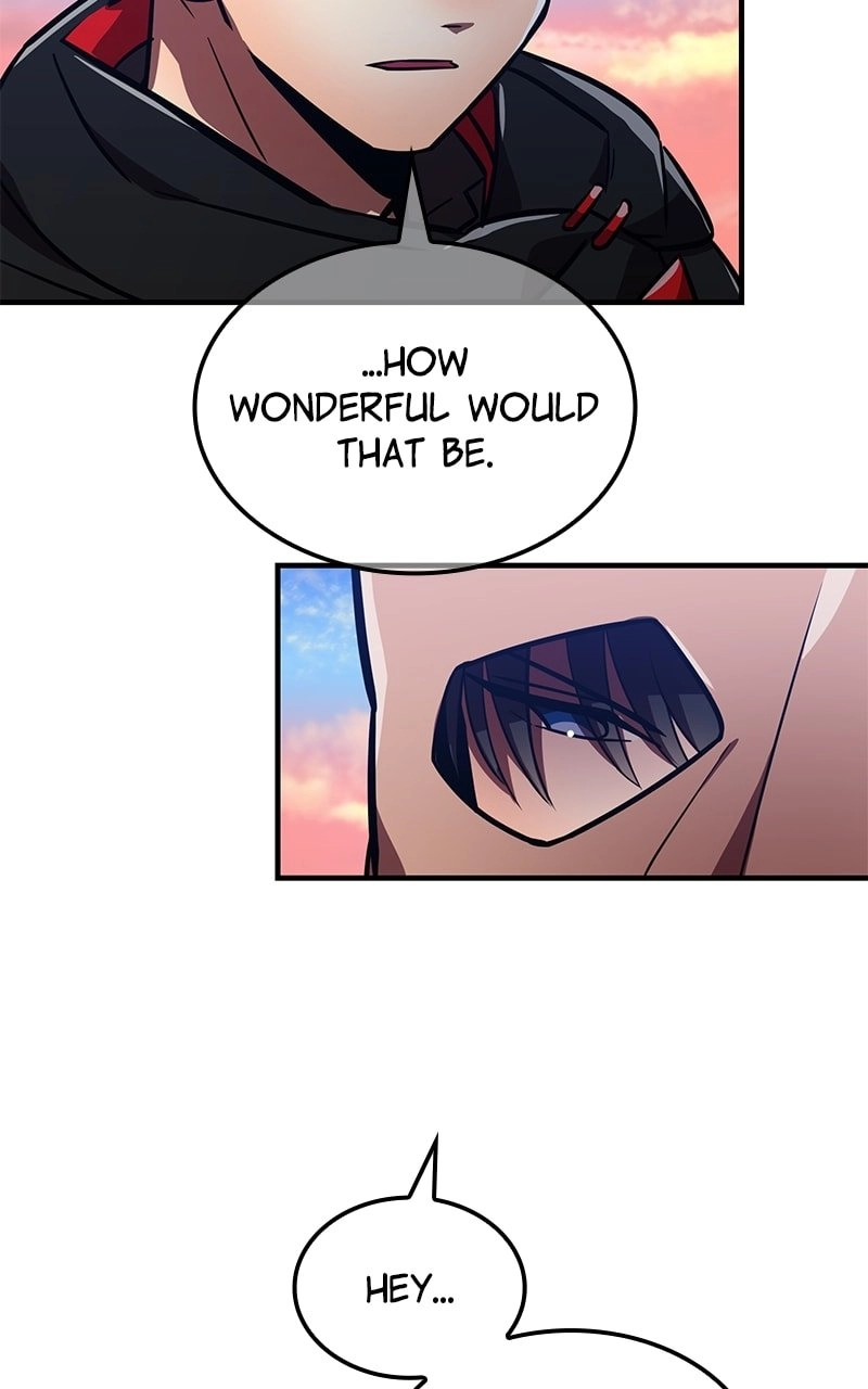 Savior of Divine Blood: Draw Out 0.00000001% to Become the Strongest Chapter 51, page 26 of 166