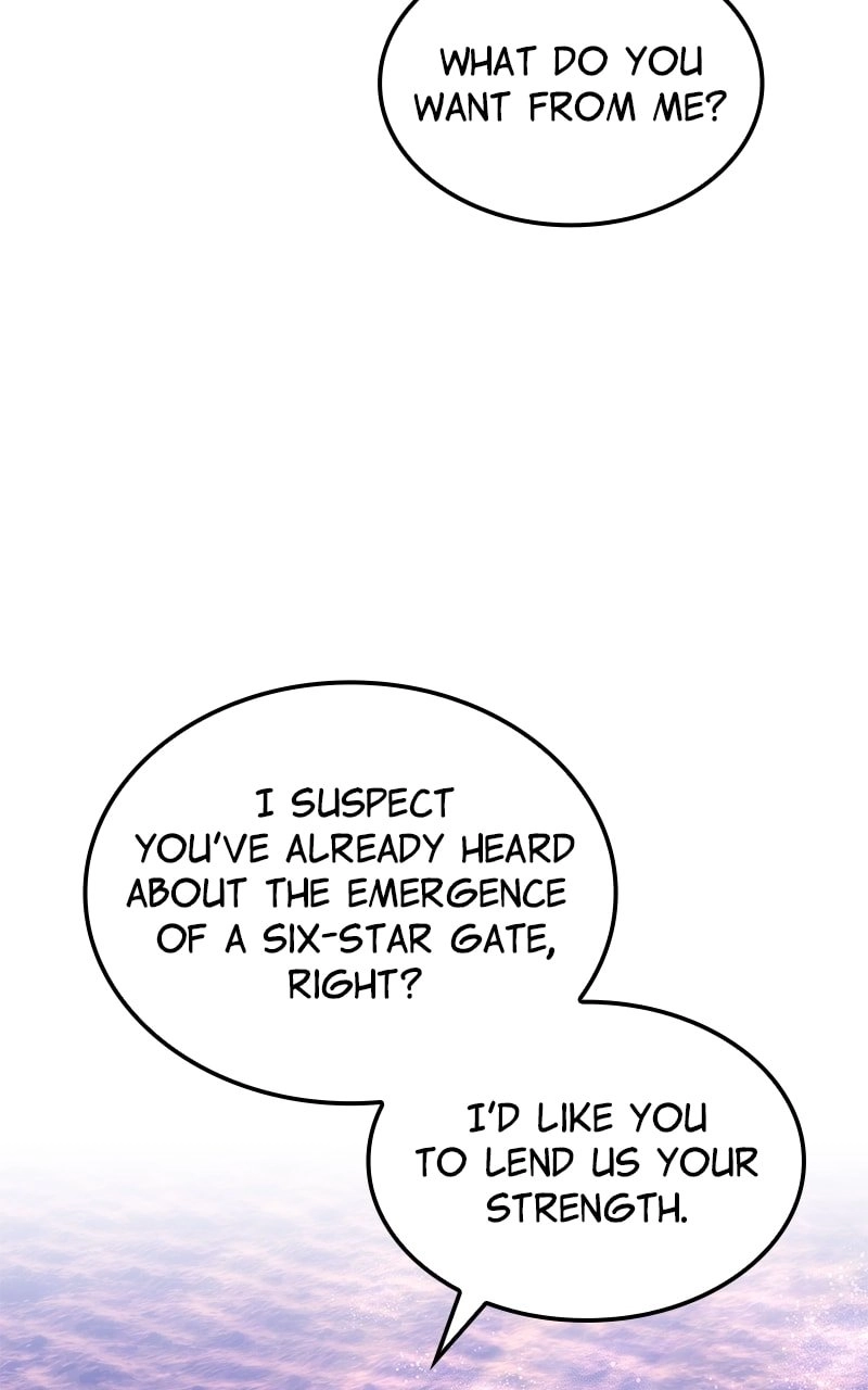 Savior of Divine Blood: Draw Out 0.00000001% to Become the Strongest Chapter 51, page 27 of 166