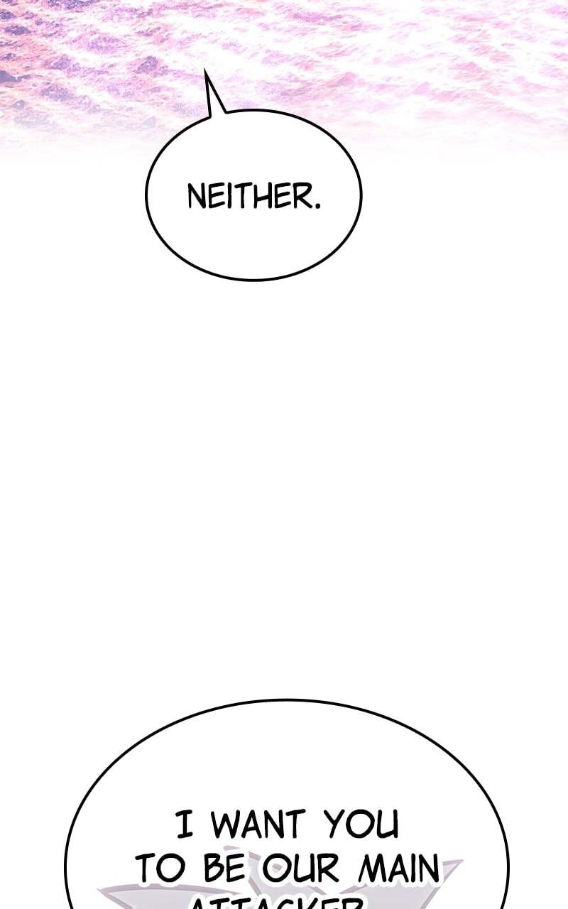 Savior of Divine Blood: Draw Out 0.00000001% to Become the Strongest Chapter 51, page 29 of 166