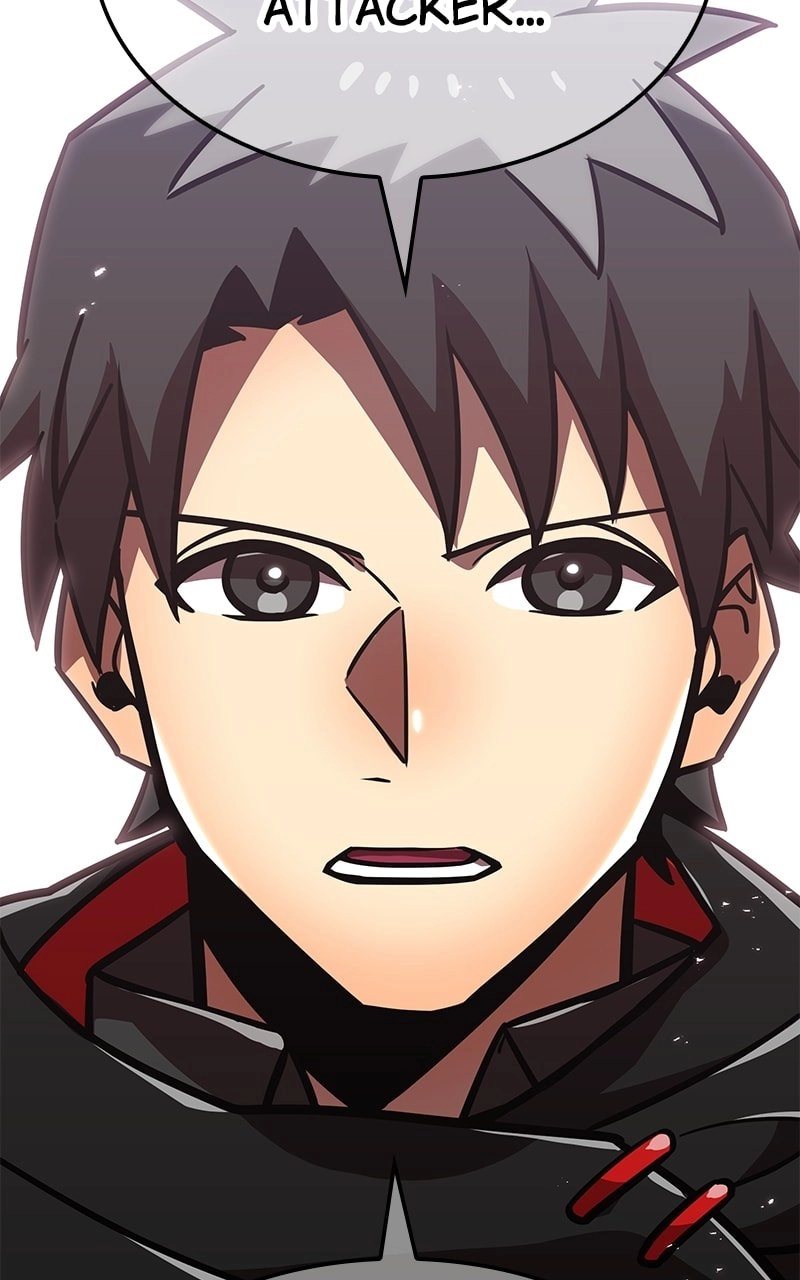 Savior of Divine Blood: Draw Out 0.00000001% to Become the Strongest Chapter 51, page 30 of 166