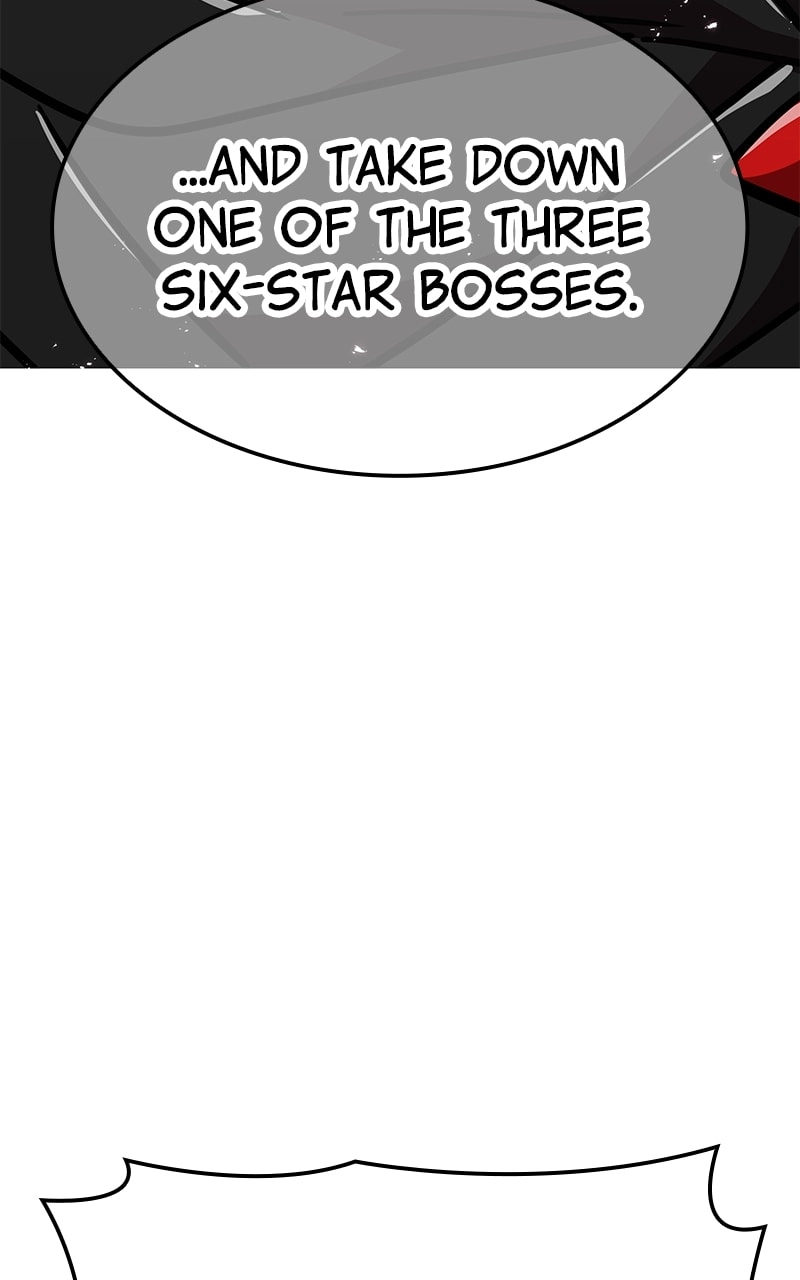 Savior of Divine Blood: Draw Out 0.00000001% to Become the Strongest Chapter 51, page 31 of 166