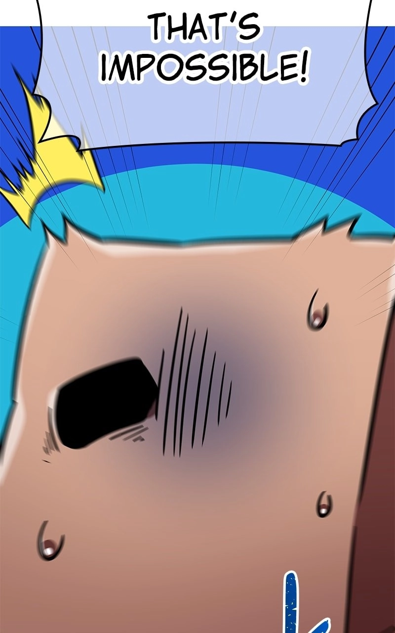 Savior of Divine Blood: Draw Out 0.00000001% to Become the Strongest Chapter 51, page 32 of 166