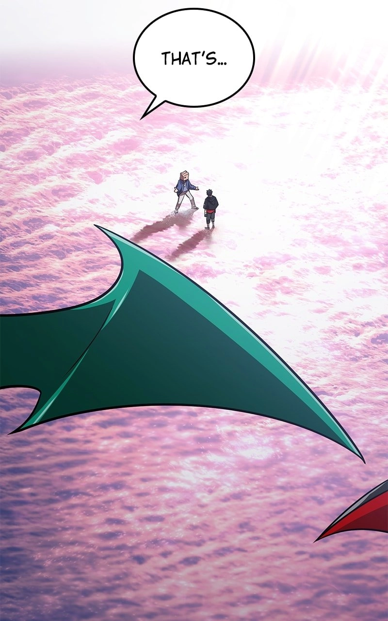 Savior of Divine Blood: Draw Out 0.00000001% to Become the Strongest Chapter 51, page 35 of 166
