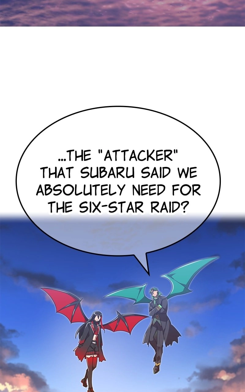 Savior of Divine Blood: Draw Out 0.00000001% to Become the Strongest Chapter 51, page 36 of 166
