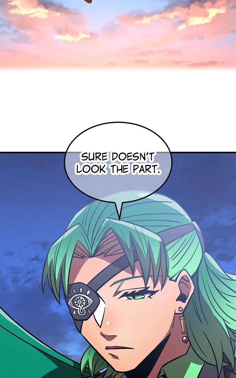 Savior of Divine Blood: Draw Out 0.00000001% to Become the Strongest Chapter 51, page 37 of 166