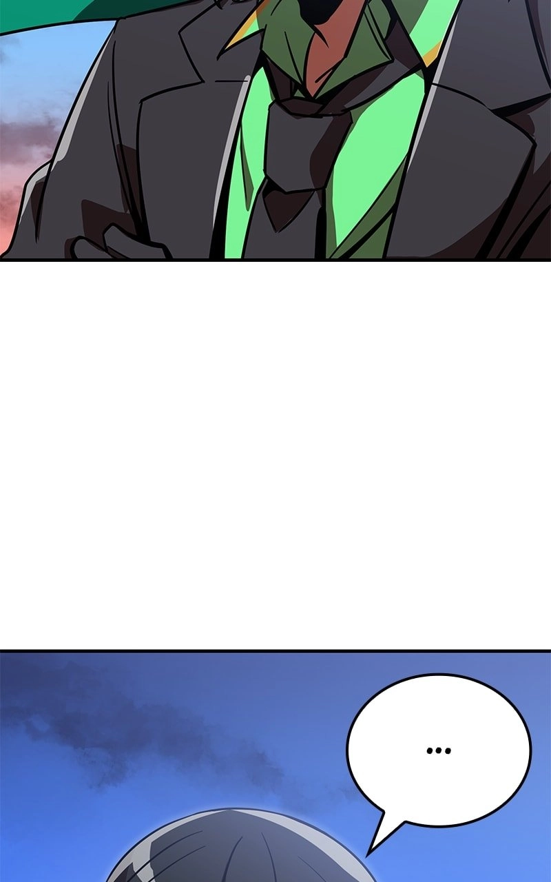 Savior of Divine Blood: Draw Out 0.00000001% to Become the Strongest Chapter 51, page 38 of 166