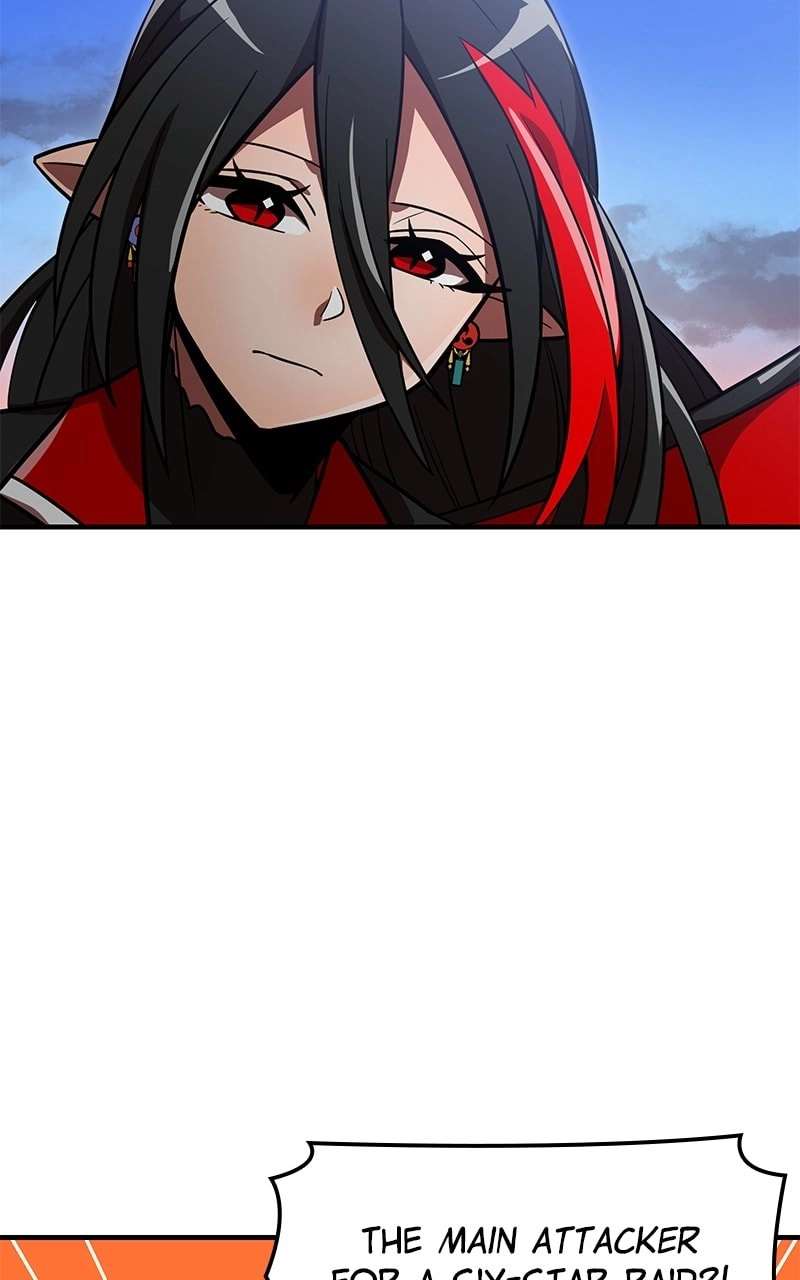 Savior of Divine Blood: Draw Out 0.00000001% to Become the Strongest Chapter 51, page 39 of 166