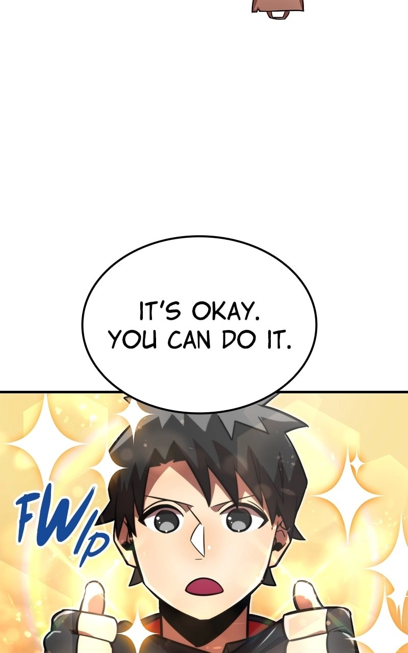 Savior of Divine Blood: Draw Out 0.00000001% to Become the Strongest Chapter 51, page 42 of 166