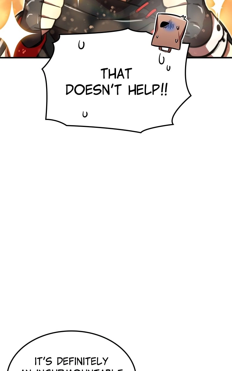 Savior of Divine Blood: Draw Out 0.00000001% to Become the Strongest Chapter 51, page 43 of 166