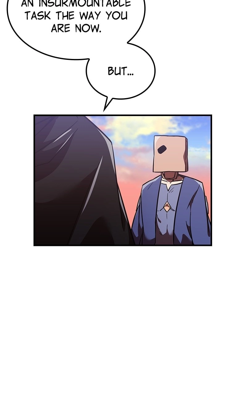 Savior of Divine Blood: Draw Out 0.00000001% to Become the Strongest Chapter 51, page 44 of 166