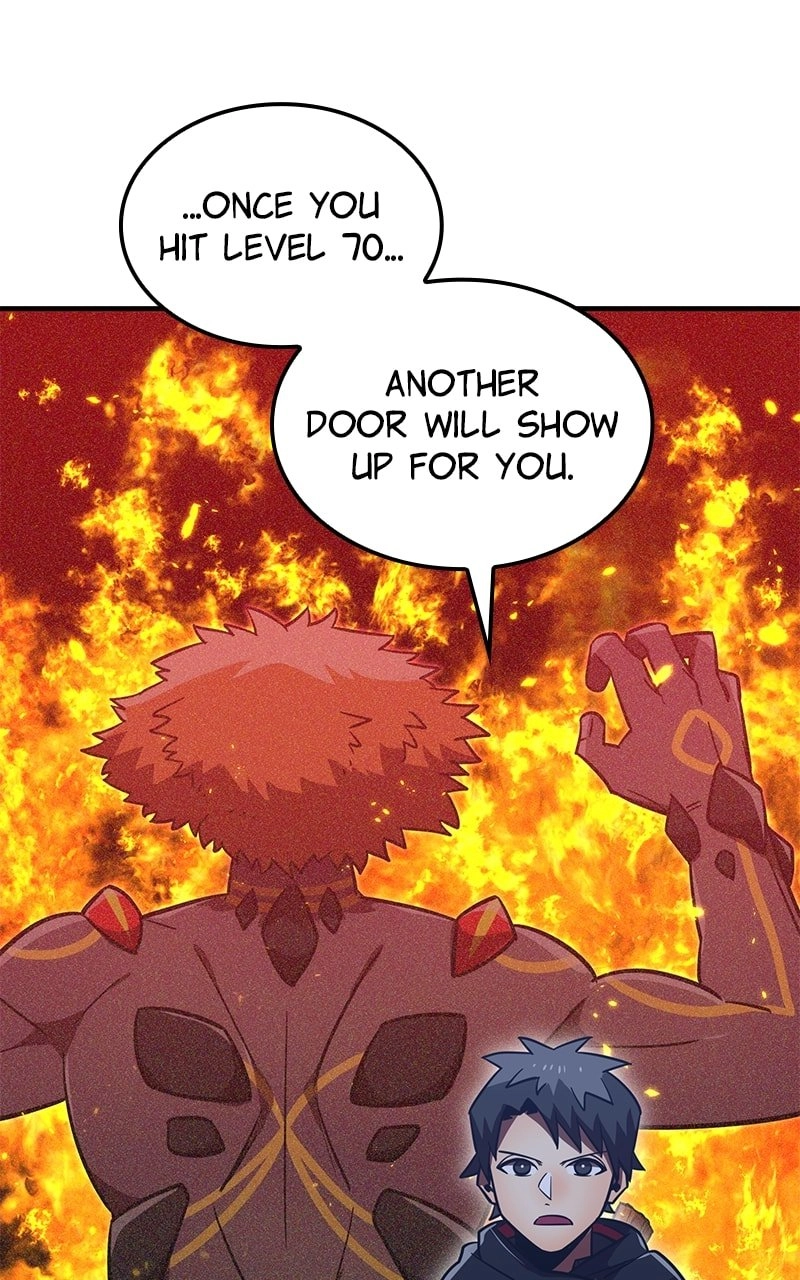 Savior of Divine Blood: Draw Out 0.00000001% to Become the Strongest Chapter 51, page 45 of 166