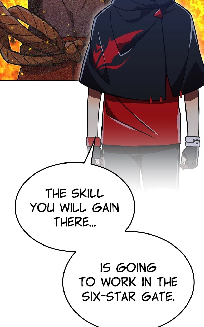 Savior of Divine Blood: Draw Out 0.00000001% to Become the Strongest Chapter 51, page 46 of 166