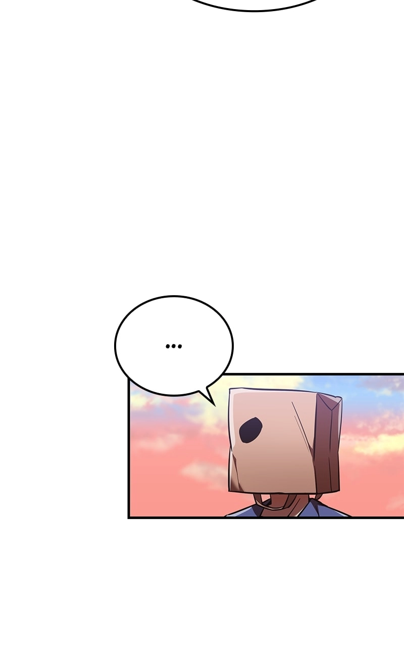 Savior of Divine Blood: Draw Out 0.00000001% to Become the Strongest Chapter 51, page 47 of 166
