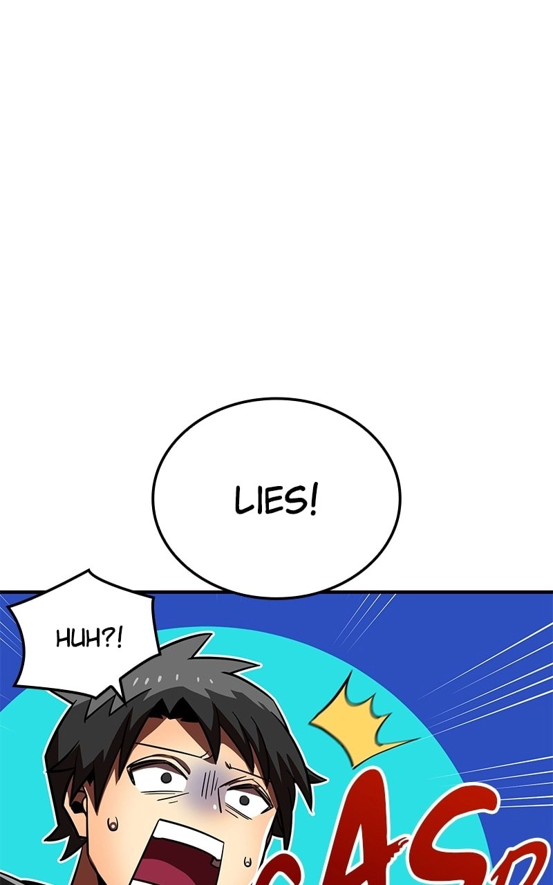 Savior of Divine Blood: Draw Out 0.00000001% to Become the Strongest Chapter 51, page 48 of 166