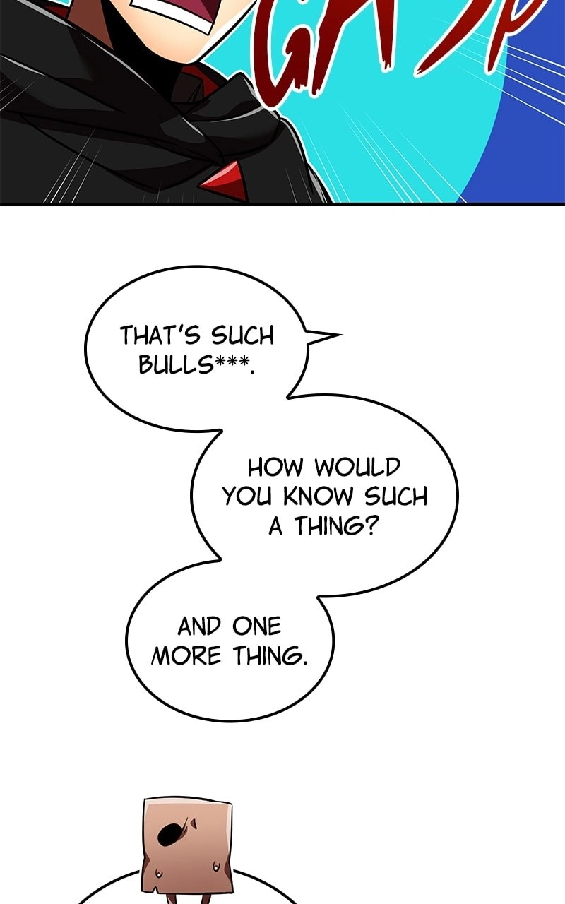 Savior of Divine Blood: Draw Out 0.00000001% to Become the Strongest Chapter 51, page 49 of 166