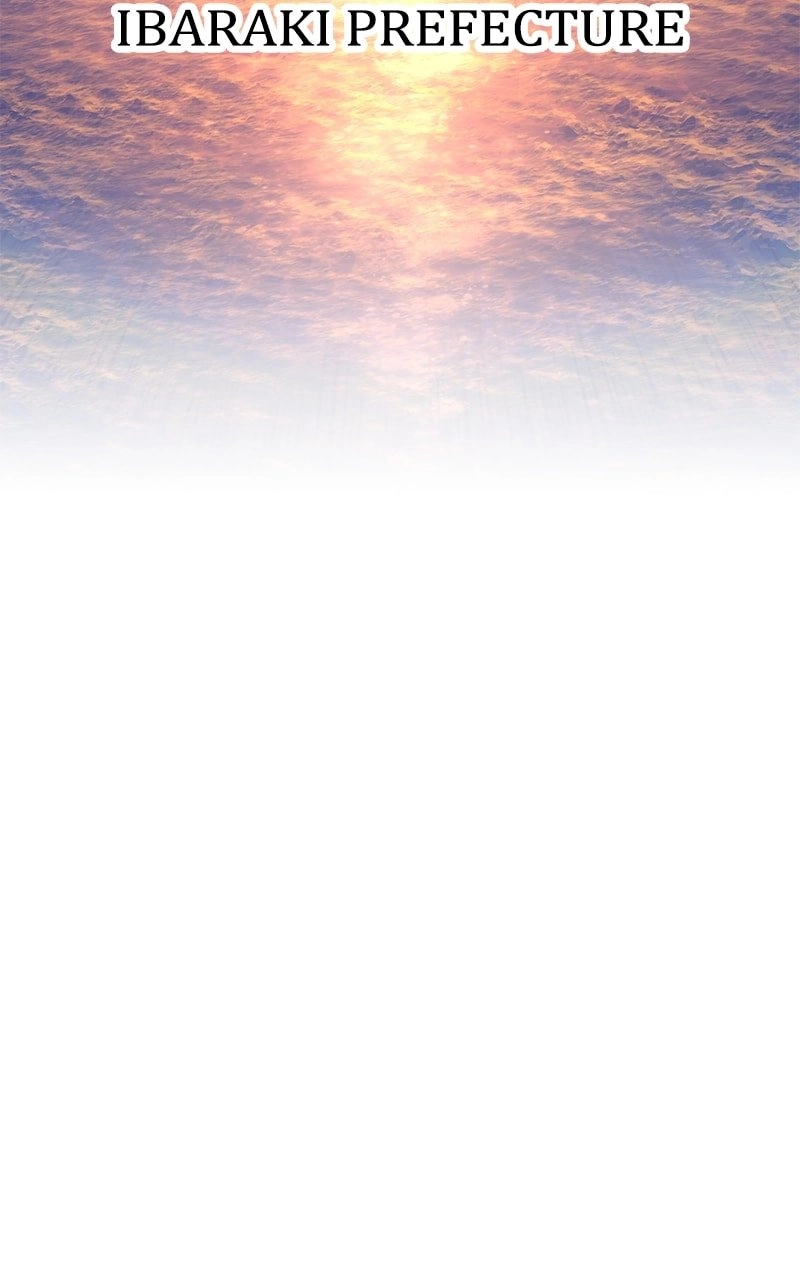 Savior of Divine Blood: Draw Out 0.00000001% to Become the Strongest Chapter 51, page 5 of 166