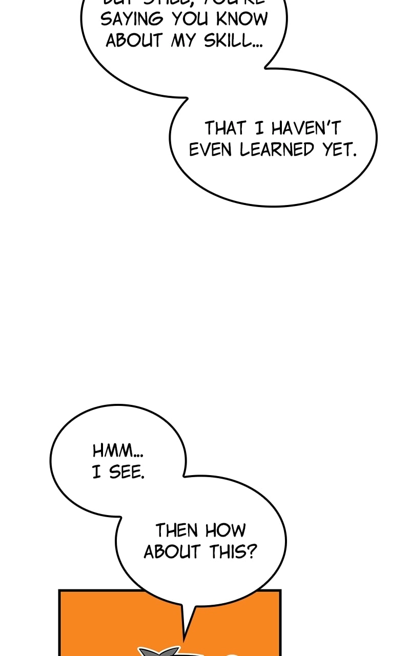 Savior of Divine Blood: Draw Out 0.00000001% to Become the Strongest Chapter 51, page 51 of 166