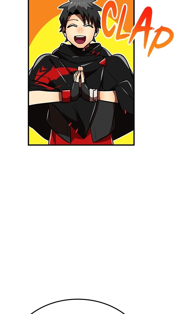 Savior of Divine Blood: Draw Out 0.00000001% to Become the Strongest Chapter 51, page 52 of 166
