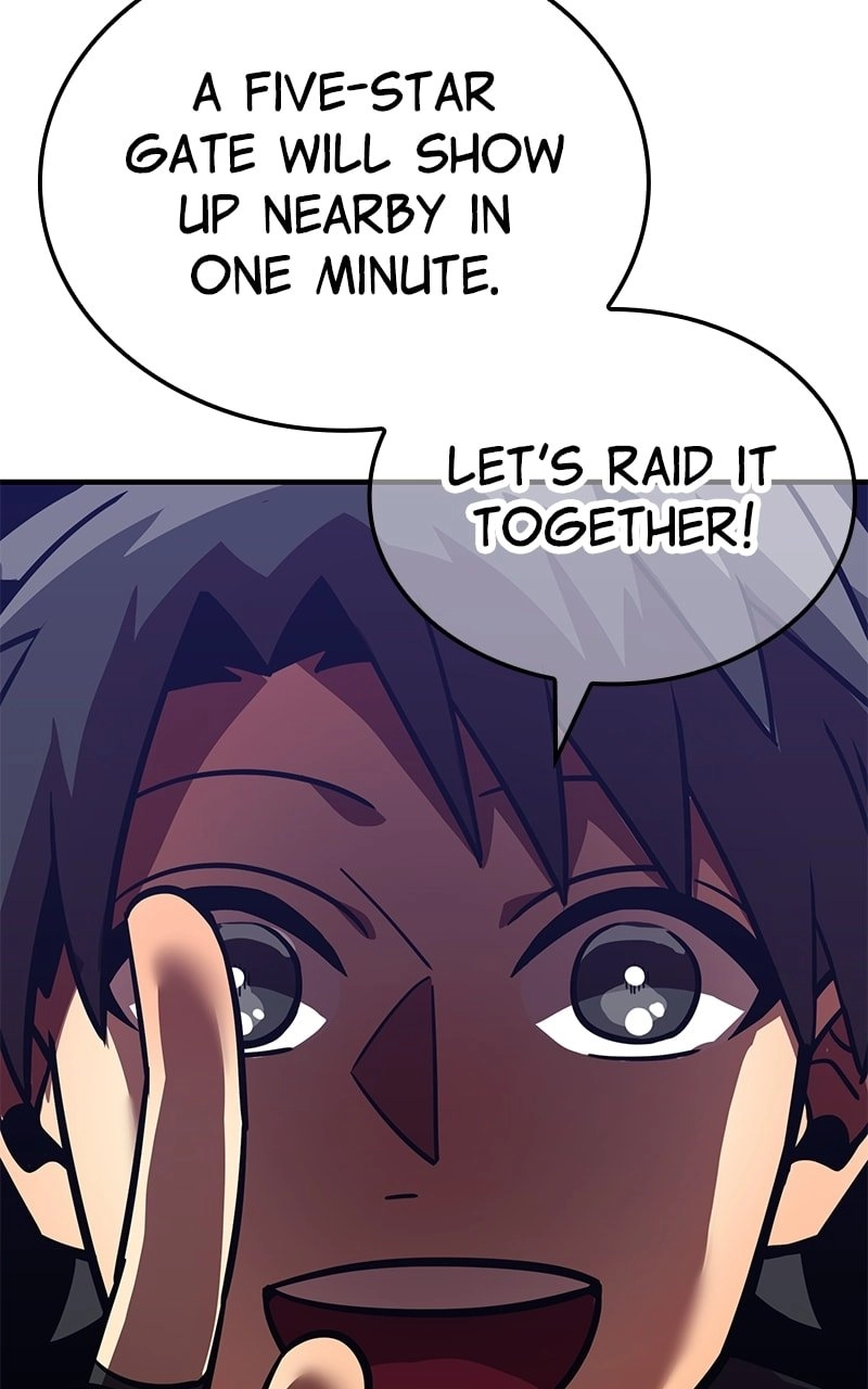 Savior of Divine Blood: Draw Out 0.00000001% to Become the Strongest Chapter 51, page 53 of 166