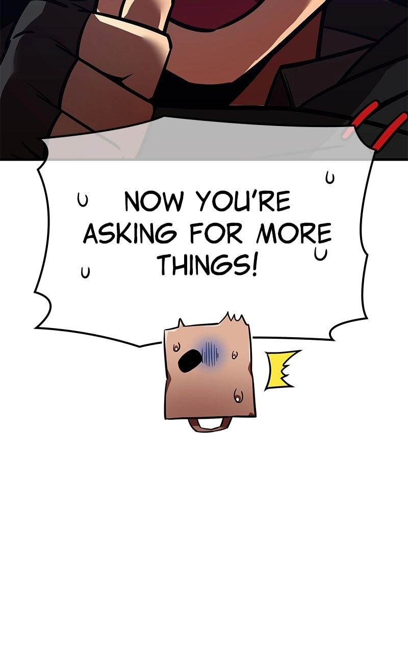 Savior of Divine Blood: Draw Out 0.00000001% to Become the Strongest Chapter 51, page 54 of 166