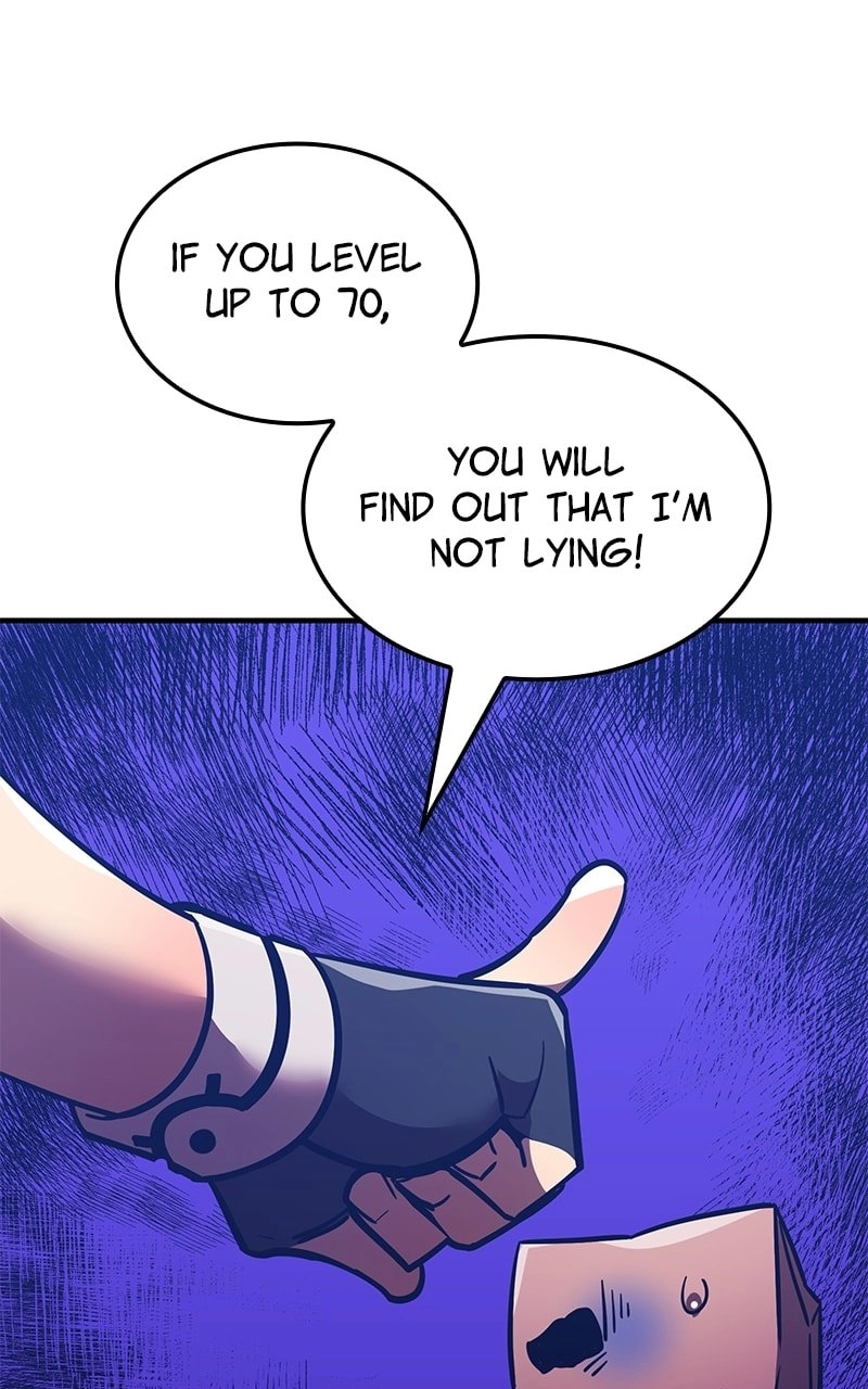 Savior of Divine Blood: Draw Out 0.00000001% to Become the Strongest Chapter 51, page 55 of 166