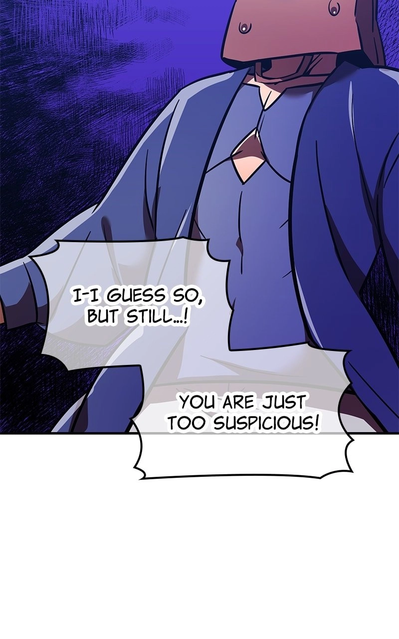 Savior of Divine Blood: Draw Out 0.00000001% to Become the Strongest Chapter 51, page 56 of 166