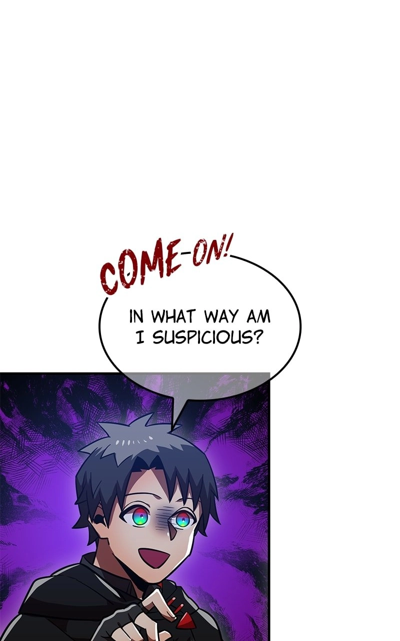 Savior of Divine Blood: Draw Out 0.00000001% to Become the Strongest Chapter 51, page 57 of 166