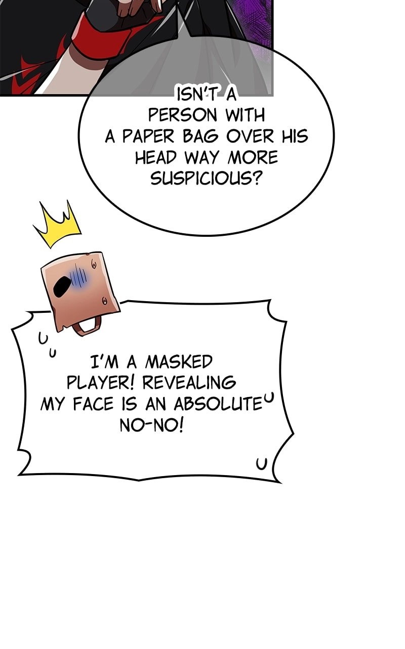 Savior of Divine Blood: Draw Out 0.00000001% to Become the Strongest Chapter 51, page 58 of 166