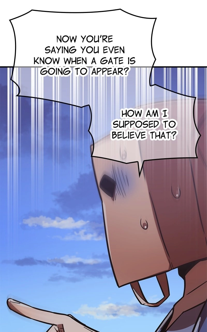 Savior of Divine Blood: Draw Out 0.00000001% to Become the Strongest Chapter 51, page 59 of 166