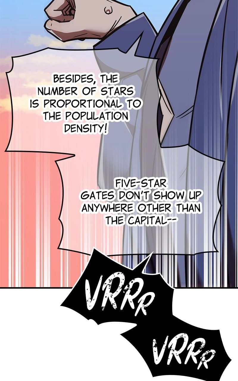 Savior of Divine Blood: Draw Out 0.00000001% to Become the Strongest Chapter 51, page 60 of 166