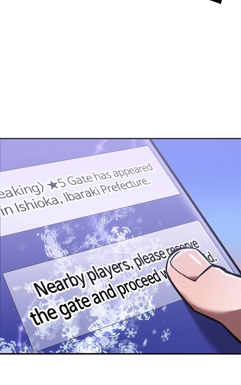 Savior of Divine Blood: Draw Out 0.00000001% to Become the Strongest Chapter 51, page 61 of 166