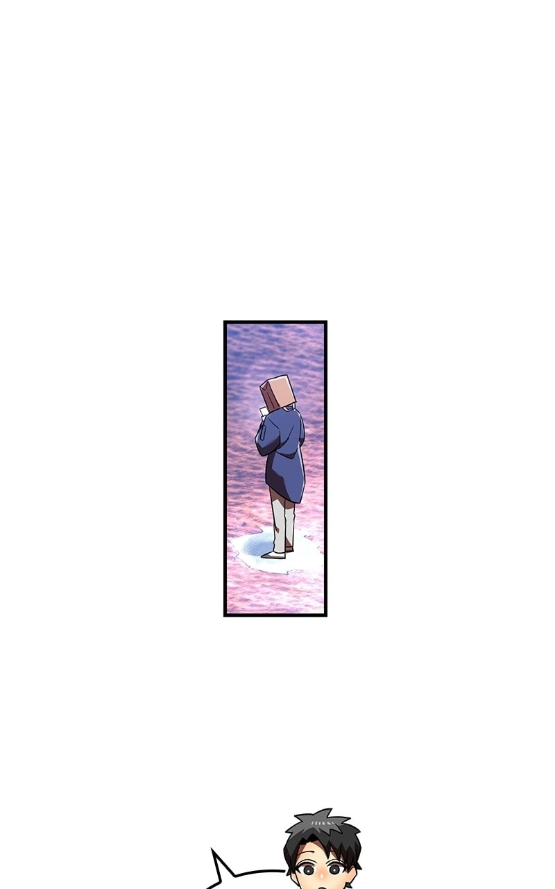 Savior of Divine Blood: Draw Out 0.00000001% to Become the Strongest Chapter 51, page 62 of 166