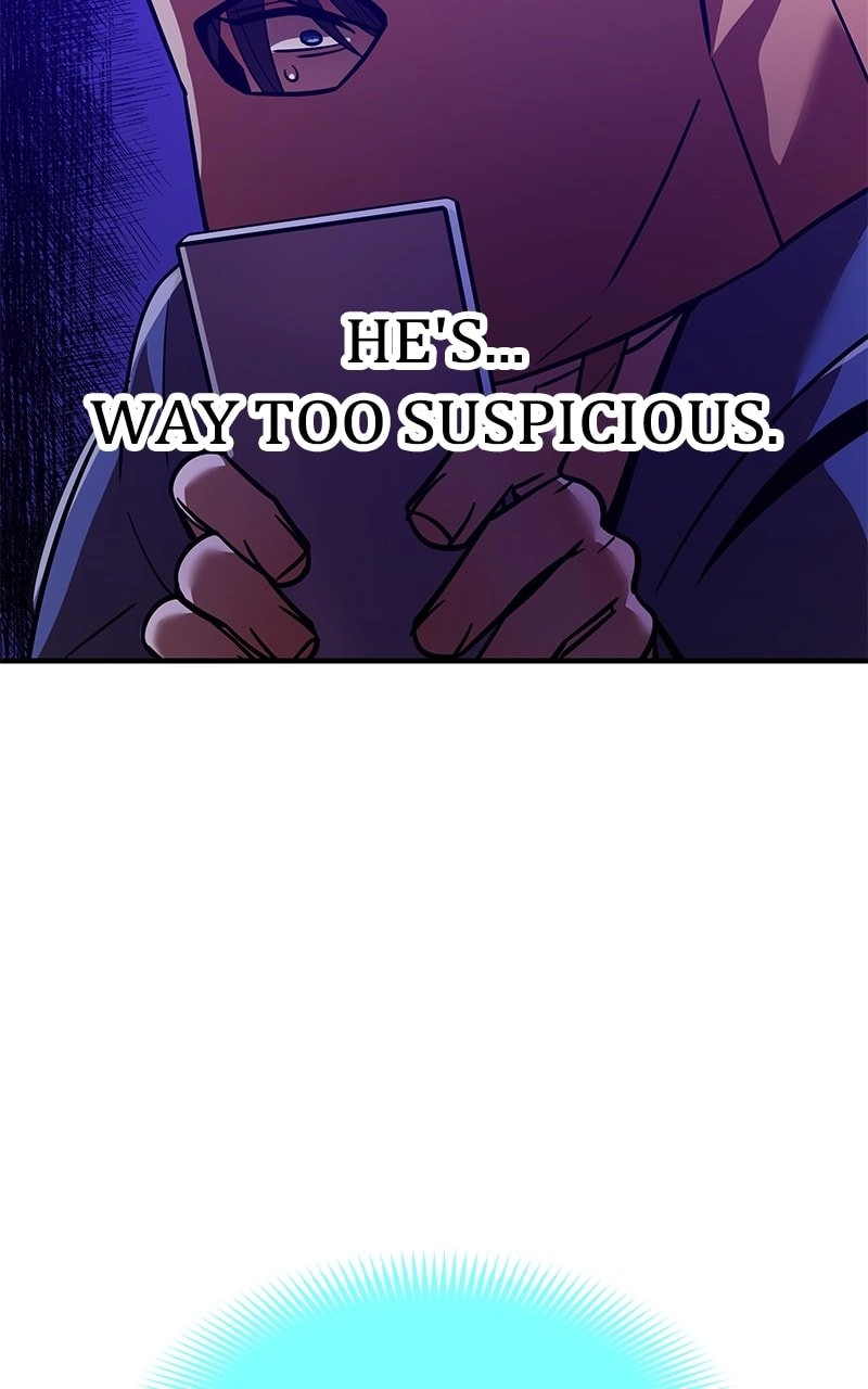 Savior of Divine Blood: Draw Out 0.00000001% to Become the Strongest Chapter 51, page 64 of 166
