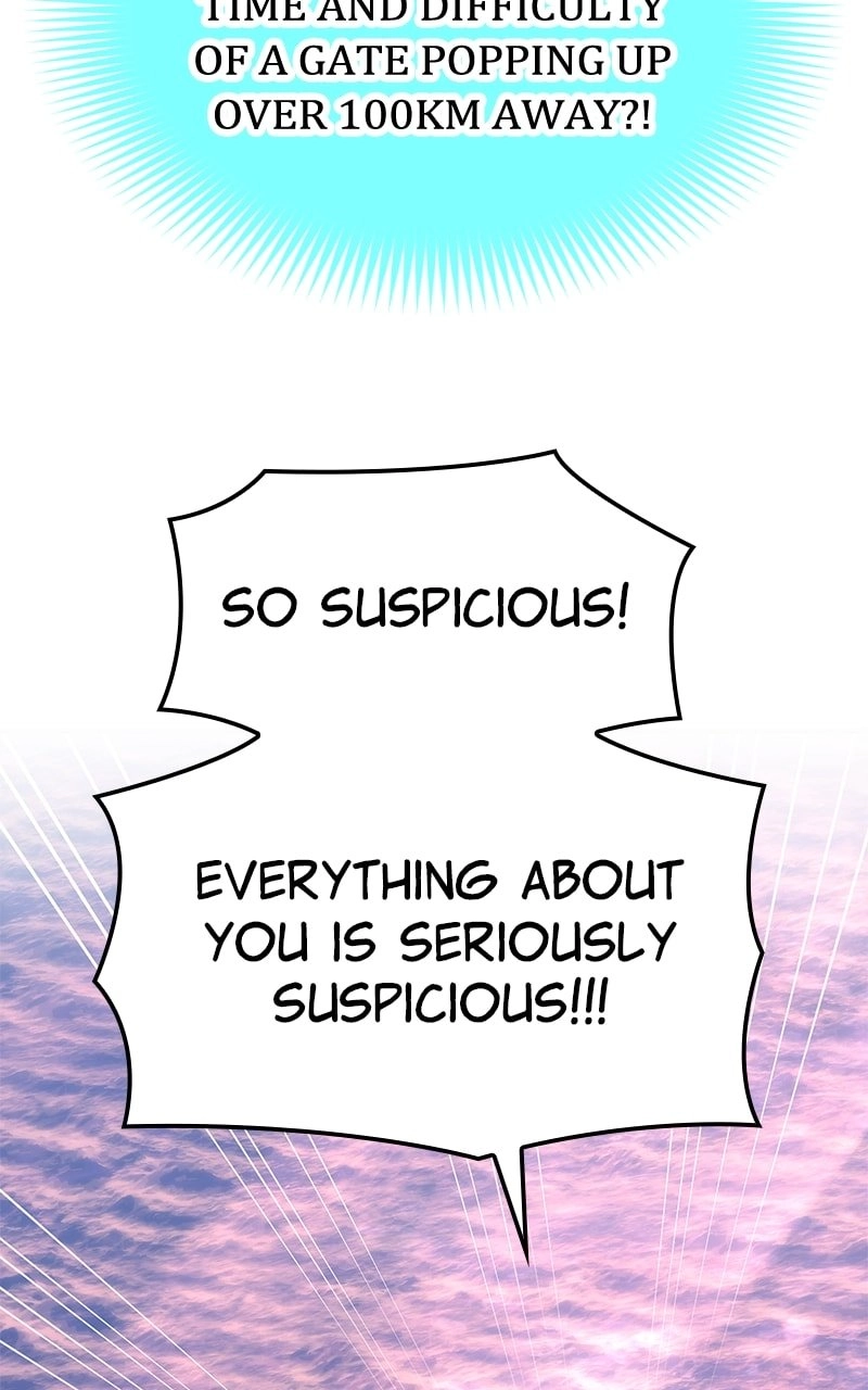 Savior of Divine Blood: Draw Out 0.00000001% to Become the Strongest Chapter 51, page 66 of 166
