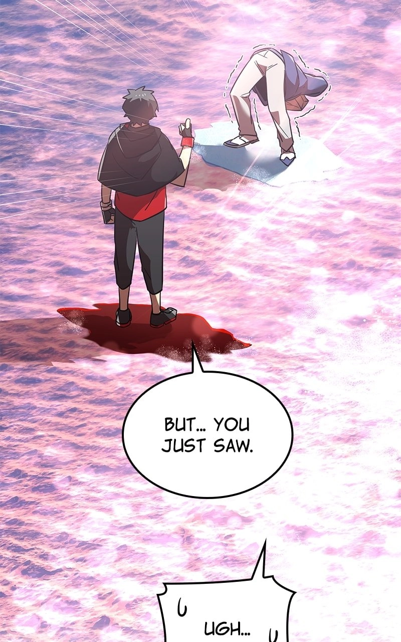Savior of Divine Blood: Draw Out 0.00000001% to Become the Strongest Chapter 51, page 67 of 166