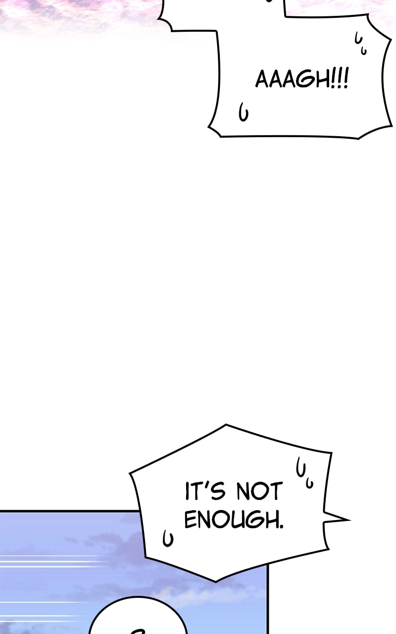 Savior of Divine Blood: Draw Out 0.00000001% to Become the Strongest Chapter 51, page 68 of 166