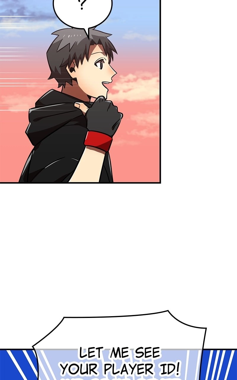 Savior of Divine Blood: Draw Out 0.00000001% to Become the Strongest Chapter 51, page 69 of 166
