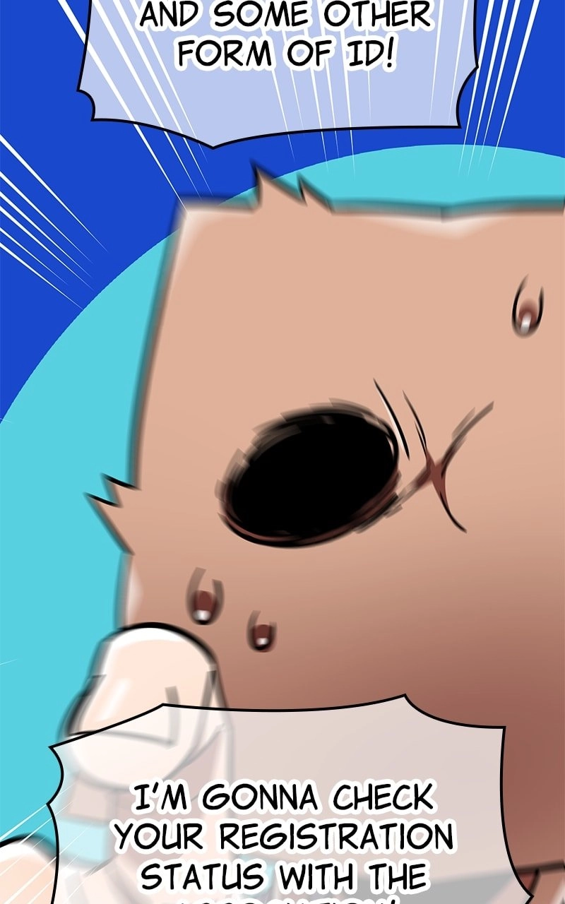 Savior of Divine Blood: Draw Out 0.00000001% to Become the Strongest Chapter 51, page 70 of 166