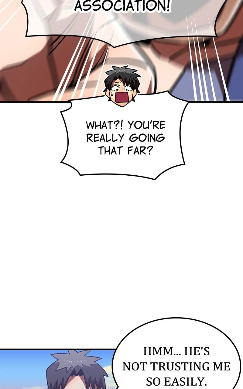Savior of Divine Blood: Draw Out 0.00000001% to Become the Strongest Chapter 51, page 71 of 166