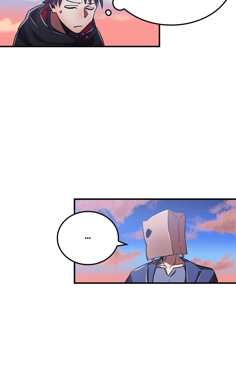 Savior of Divine Blood: Draw Out 0.00000001% to Become the Strongest Chapter 51, page 72 of 166